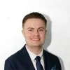 Greg Devlin