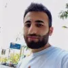 Sevak Kyureghyan