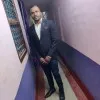 Ankit Kumar