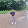 chetan lokhande