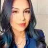 Kalyna Paniago