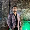 Ayush Malkhede