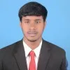 Rajesh