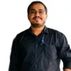 Anupam Das