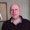 Mark Frampton