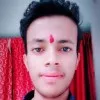 Deepak Tripathi