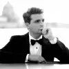 andrea passerini
