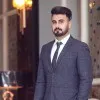 Muhammad Aqib
