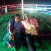 RAVISANKAR PATNAIK RAJAMAHANTI