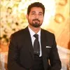 Abdullah Idrees