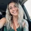 Diann Wise