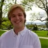 Ian Kreinsen