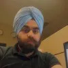 Manjot Singh