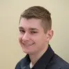 Kyle Okolowitz