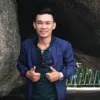 Sok Sopheaktra