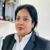 Meenu Ahuja
