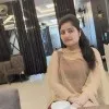 Sakshi Tyagi