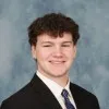 Mason Redel