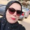 fatma Ibrahim Abdelmagid