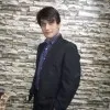 Amit Mathur