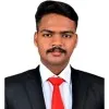 Sachin Kumar