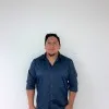Alex Montiel