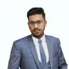 Abdul Ahad Jilani