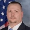 Jeff Wolfe