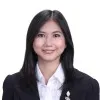 Shaina Mae Tadeo