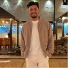 Sarang Sharma