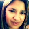 Nadia Bothman