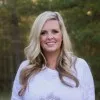 Nicole McHenry