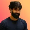 GOWTHAM KRISHNAN