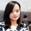 Peichi Wu