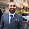 BURAK KORKMAZ