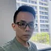 Stanley Lo