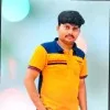 Jilani Basha Pathan