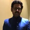 Kartik Mohan