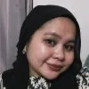 Rismah Rudy