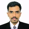 Mohamed Ashique