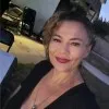 Eileen Alvarez