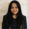 Netanya Joceline Ongko Suwito