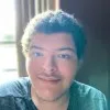 Gabe Jones