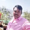 AYAN DAS