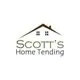 Scott Barnes