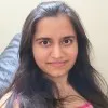 Arushi Ojha