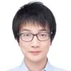 Bill Jiang
