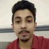 ANIRBAN MUKHERJEE