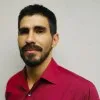 Josué Arguedas Duarte