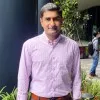 Shafique Anwar